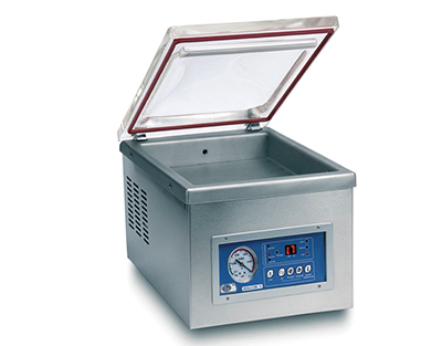 Nettoyeur à ultrasons 2,6 litres