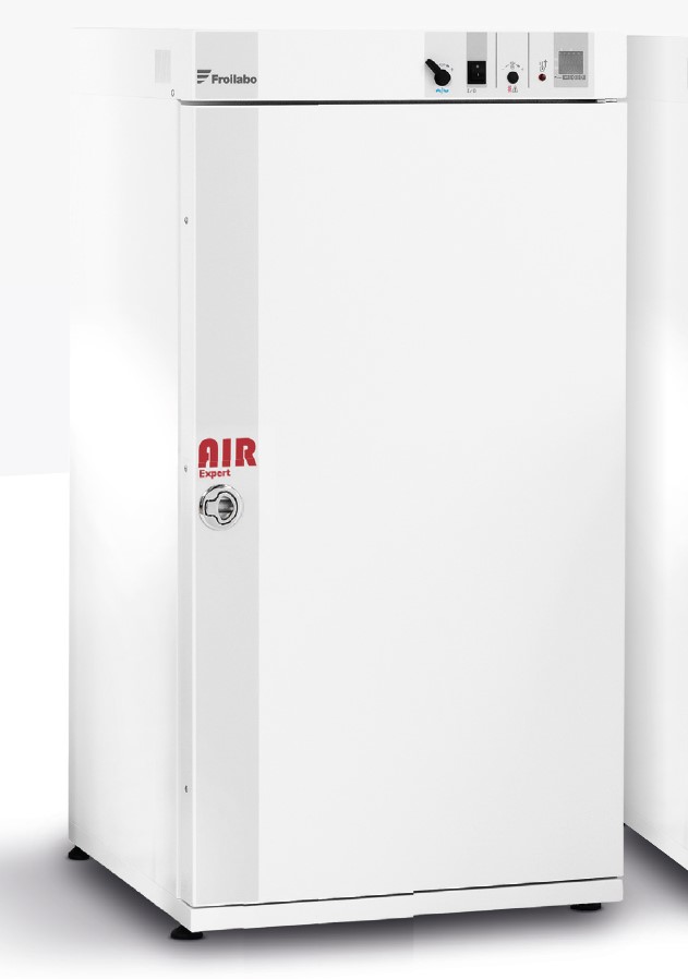 Etuve universelle 230 L