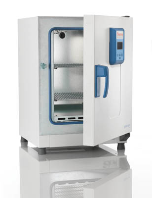 Etuve universelle à convection naturelle 200 L