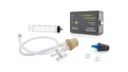 Pressiomètre GO DIRECT® Vernier