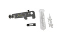 Compteur de gouttes GO DIRECT Vernier