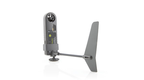 Capteur Météo GO DIRECT Vernier
