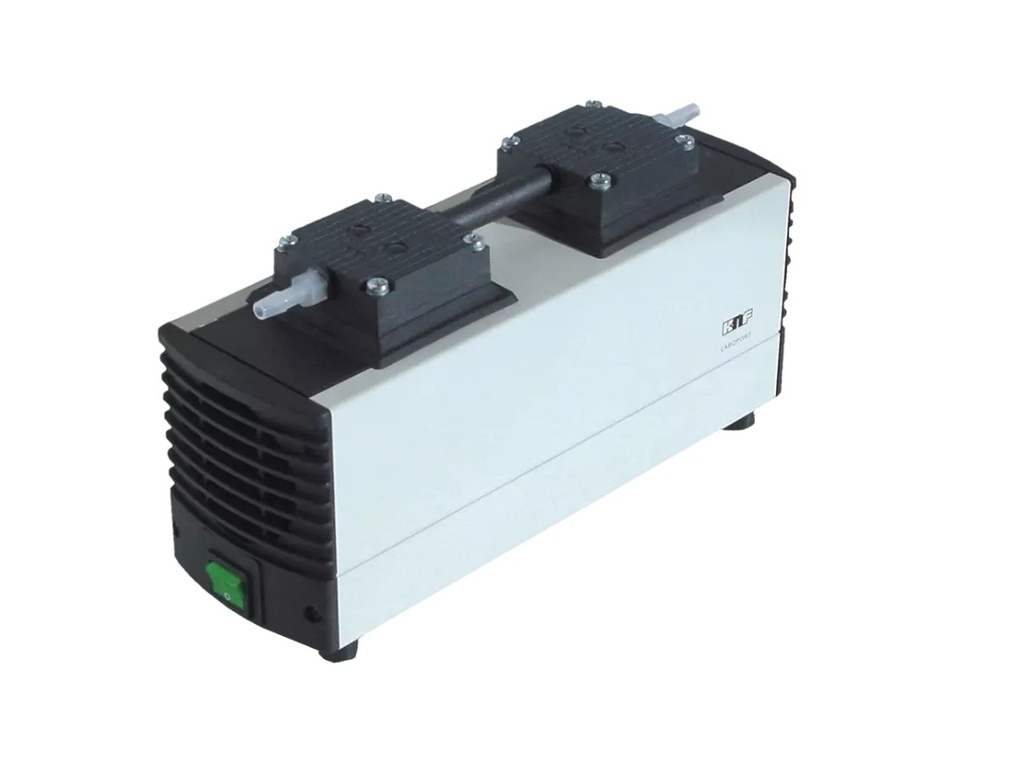 Pompe à vide KNF N816.3KT18