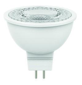 Ampoule LED GU5.3 - 12 V / 35 W