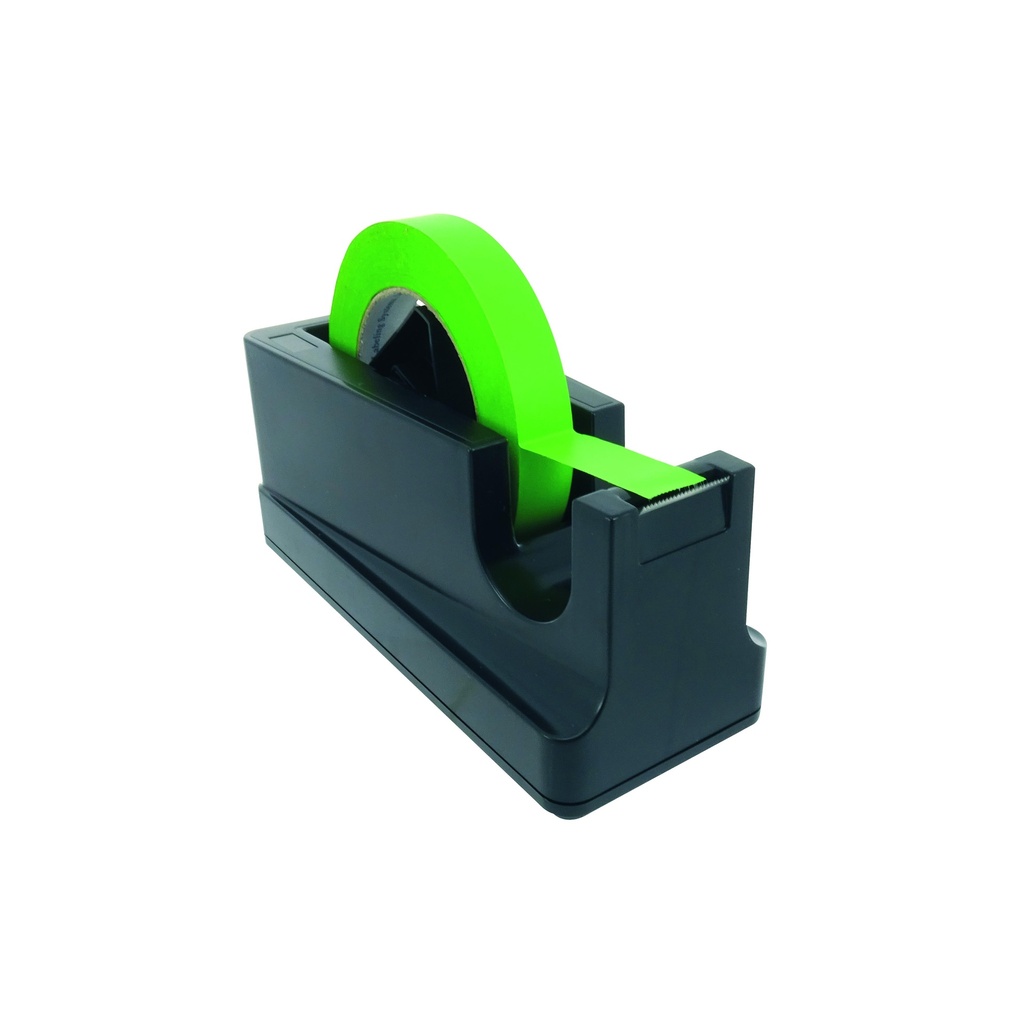 Dévidoir pour ruban adhésif