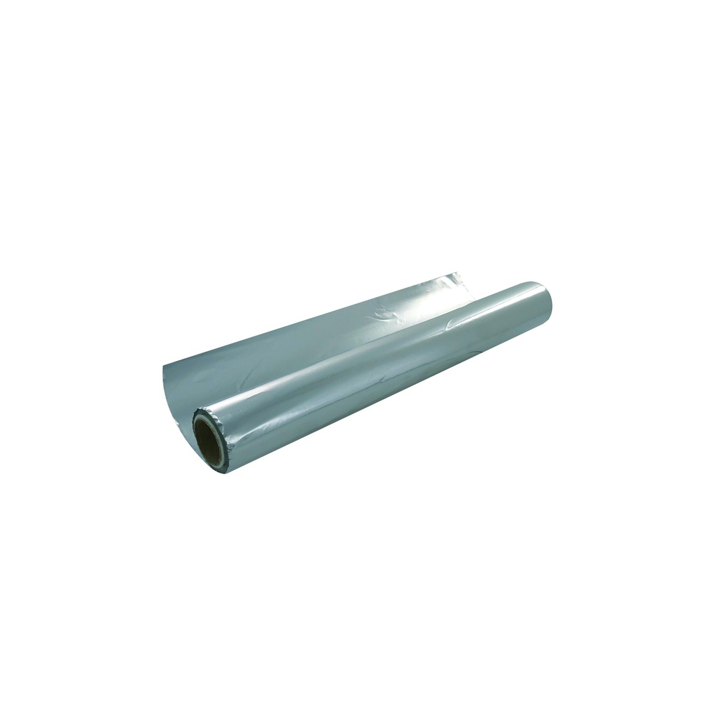 [#453086] Papier aluminium (30 m)