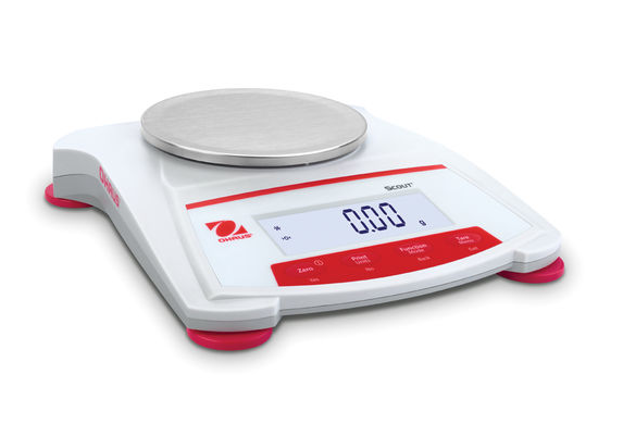 Balance portable SKX422 EU