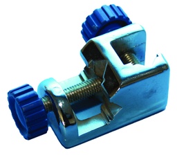 Noix de serrage carrée