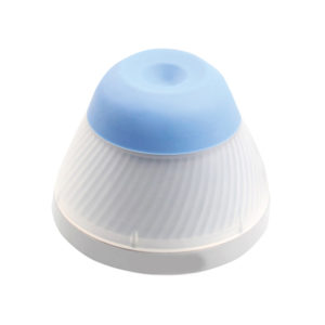 Agitateur Vortex Mini V03