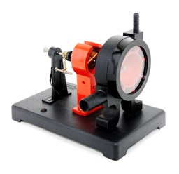 [#000193] Modèle turbine à eau