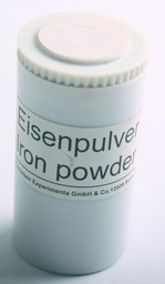 Limaille de fer - 150 g