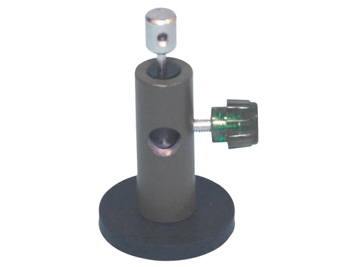 Support magnétique aimant néodyme - 100 mm