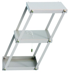 Base de sustentation