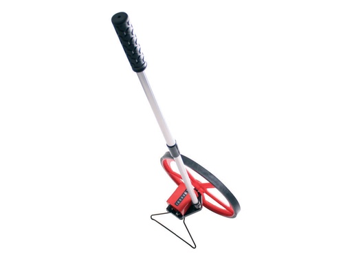 Roue gigogne (odomètre)