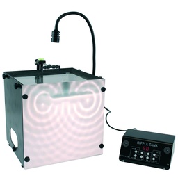 [#002178] Cuve à ondes Easy Kit