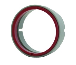 [#004045] Porte-objet Ø 50 mm 