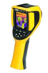 Caméra thermique DiaCam2 - Chauvin Arnoux®