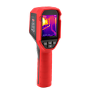 [#005095] Caméra thermique -20°C + 400°C Ultra-Robuste UNI-T UTi712S