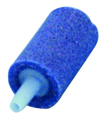 Diffuseur d'air pour aérateur