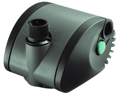 [#024034] Pompe immergeable