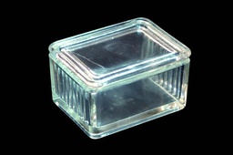 Cuve de Schieferdecker