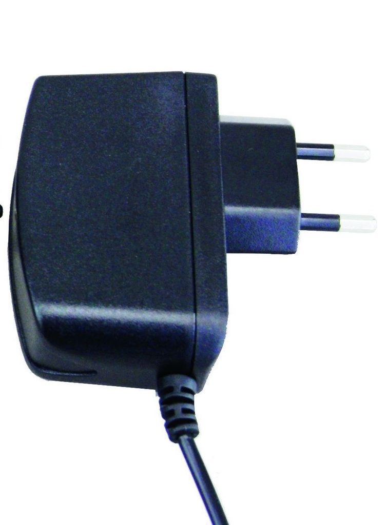 [#350044] Adaptateur secteur
