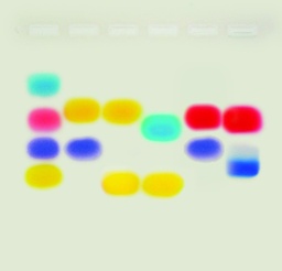 Kit de TP - À la recherche de mon père Edvotek