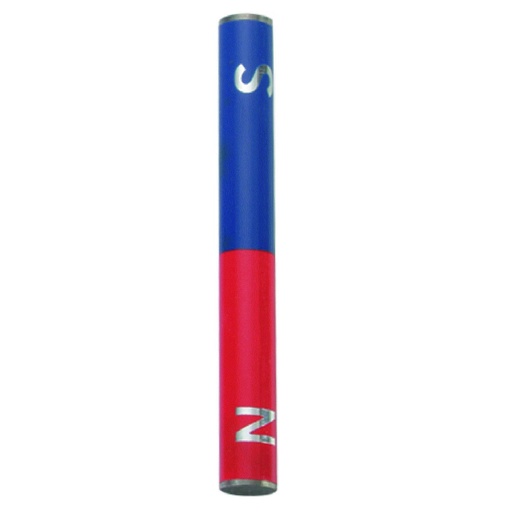 [#999013] Aimant en ferrite Nord
