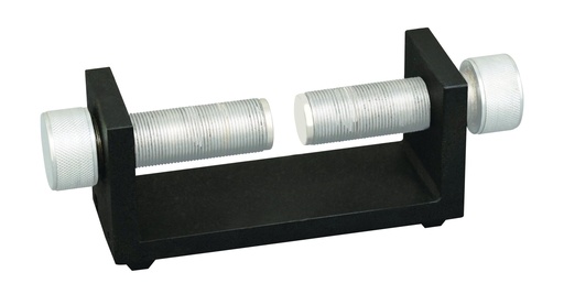 Aimant néodyme à entrefer variable