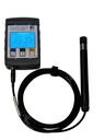 Oxymètre Optique Air/Eau Plug’Uino®