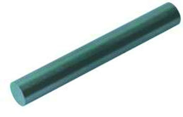 Aimant cylindrique ALNICO Ø 10 mm
