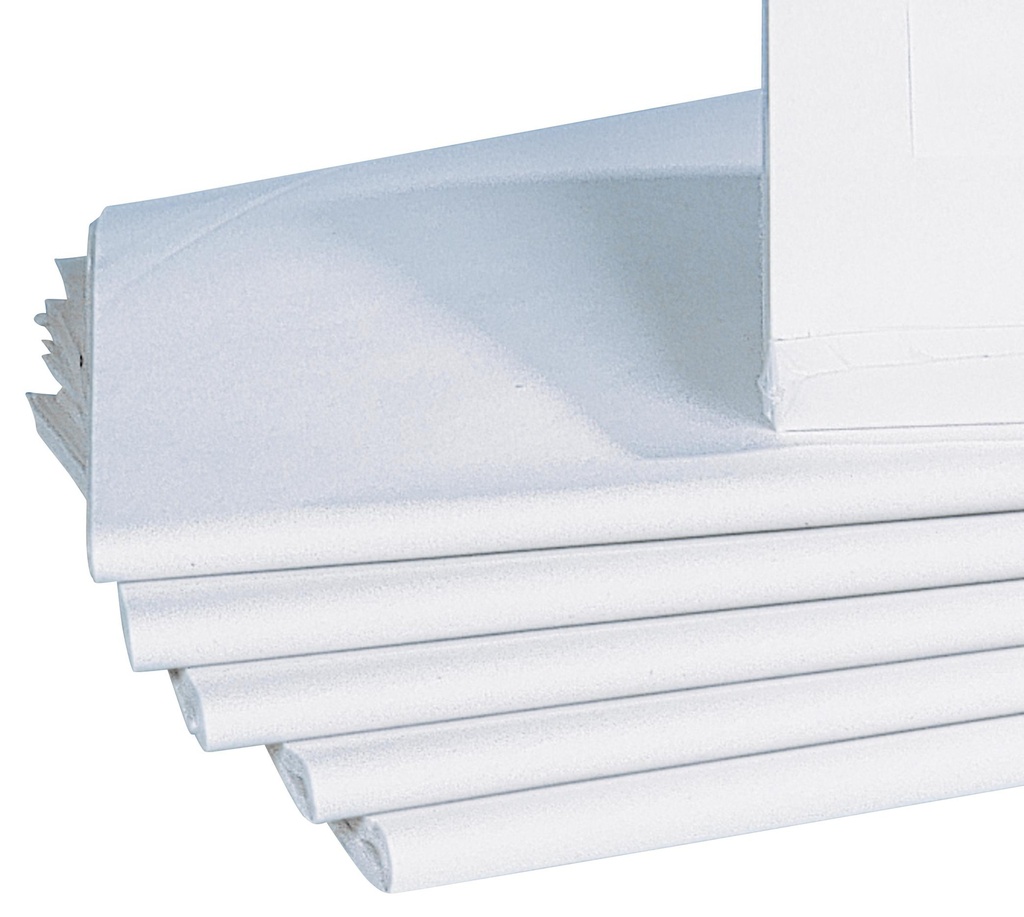 [#461003] Feuilles de papier Joseph (50 feuilles)