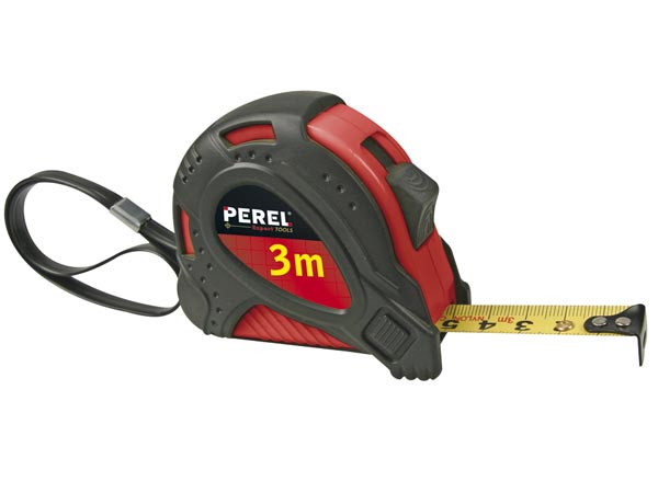 [#313021-S65366] Mètre ruban (3 m)