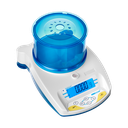 Balance protégée Adam gamme Highland