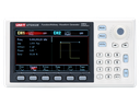 Générateur de fonctions DDS avec écran 2 voies 1 µHz-30 MHz Uni-T UTG932E