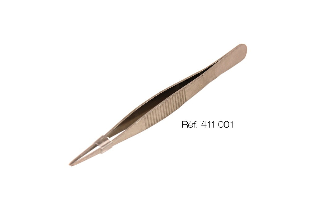 Pinces à dissection