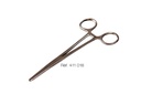 Pinces à dissection