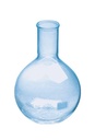 Ballon - fond rond - col étroit - VB 3.3