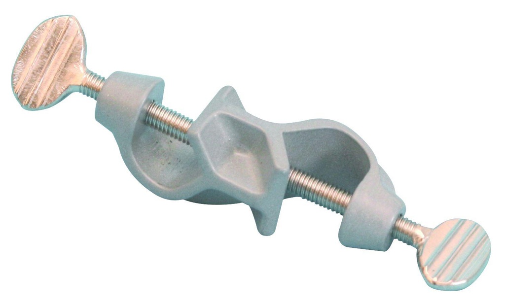 [455012] Noix de serrage perpendiculaire (12 mm)