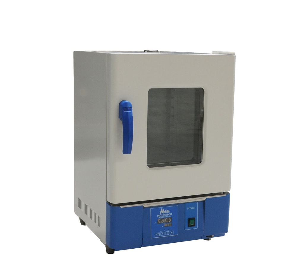 [211016] Incubateur Nahita (18 L)