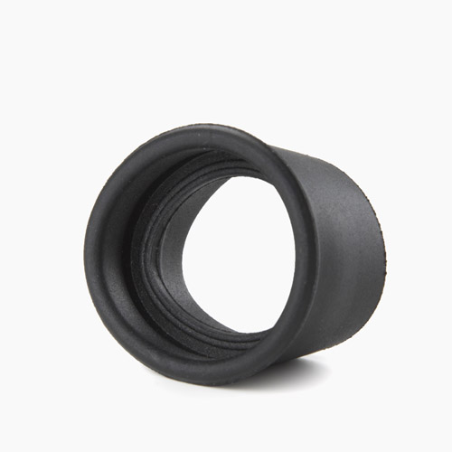 Accessoires pour microscope MicroBlue Euromex®