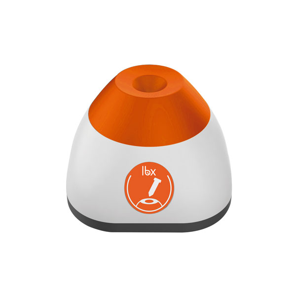 Agitateur Vortex Mini V01