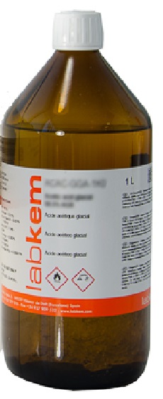 [#980006-S02458-LBX] Acide chlorhydrique 35-38% EPR - 1 L