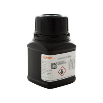 Rouge de crésol IND - 25 g