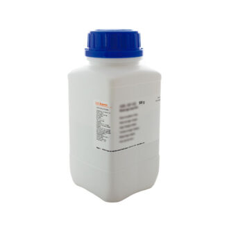 Acide salicylique EPR Ph. Eur. 500 g