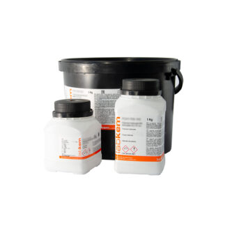 [980097-S67906-LBX-500G] Acide sulfamique AGR ACS - 500 g