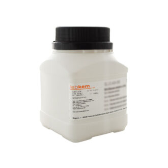 [910385-S90032-LBX] Potassium aluminium sulfate