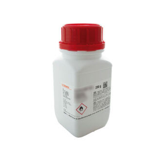 [#941001-S10040-LBX] Aluminium en poudre GLR - 250 g