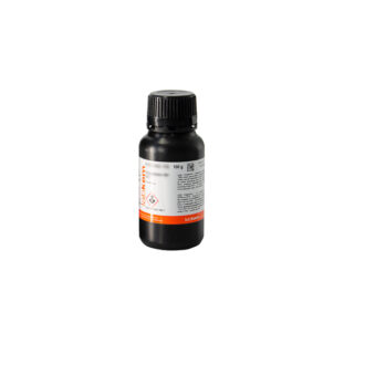 Phénolphtaléine IND ACS - 100 g