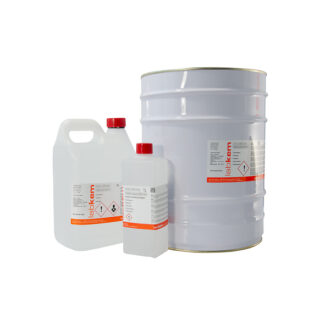Ethylèneglycol 99% GLR - 1 l